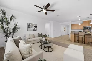 137 Clematis St, Vacaville, CA 95687 - Photo 13