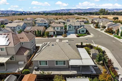 137 Clematis Street, Vacaville, CA 95687 - Photo 73