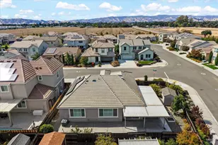 137 Clematis St, Vacaville, CA 95687 - Photo 73