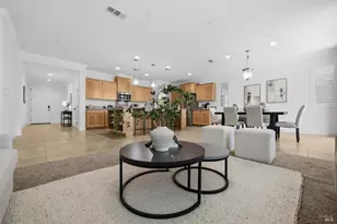 137 Clematis St, Vacaville, CA 95687 - Photo 15