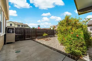 137 Clematis St, Vacaville, CA 95687 - Photo 65