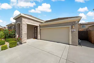 137 Clematis St, Vacaville, CA 95687 - Photo 5