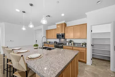 137 Clematis Street, Vacaville, CA 95687 - Photo 21
