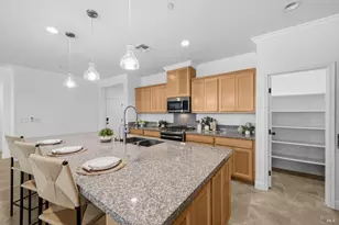 137 Clematis St, Vacaville, CA 95687 - Photo 21