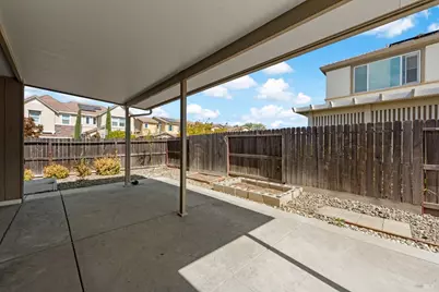 137 Clematis Street, Vacaville, CA 95687 - Photo 53