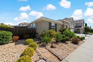 137 Clematis St, Vacaville, CA 95687 - Photo 3