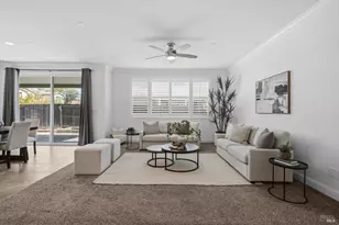 137 Clematis St, Vacaville, CA 95687 - Photo 11