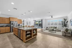 137 Clematis St, Vacaville, CA 95687 - Photo 31