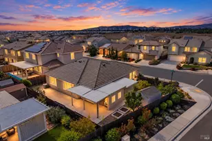 137 Clematis St, Vacaville, CA 95687 - Photo 81