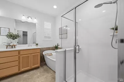 137 Clematis Street, Vacaville, CA 95687 - Photo 43
