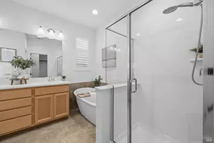 137 Clematis St, Vacaville, CA 95687 - Photo 43