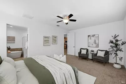 137 Clematis Street, Vacaville, CA 95687 - Photo 37