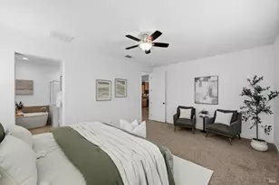 137 Clematis St, Vacaville, CA 95687 - Photo 37