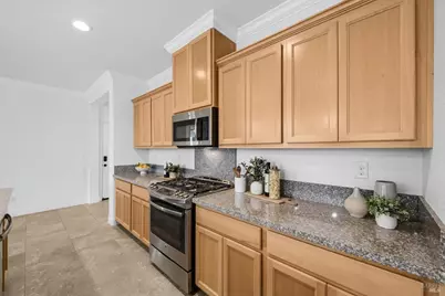 137 Clematis Street, Vacaville, CA 95687 - Photo 27