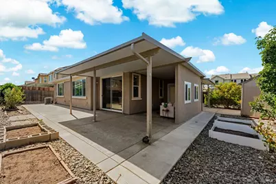 137 Clematis Street, Vacaville, CA 95687 - Photo 55