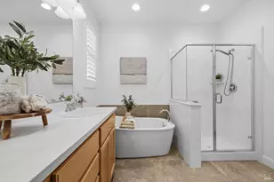 137 Clematis St, Vacaville, CA 95687 - Photo 39