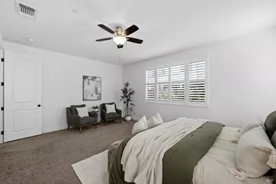 137 Clematis Street, Vacaville, CA 95687 - Photo 35