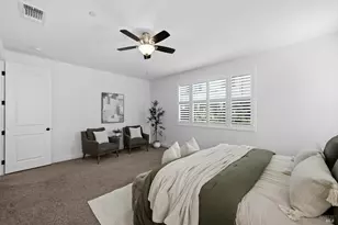 137 Clematis St, Vacaville, CA 95687 - Photo 35