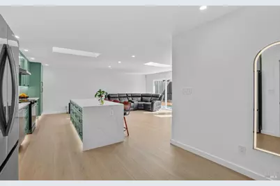 930 Brookwood Avenue, Vallejo, CA 94591 - Photo 7