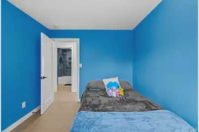 930 Brookwood Avenue, Vallejo, CA 94591 - Photo 27