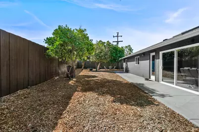 930 Brookwood Avenue, Vallejo, CA 94591 - Photo 43