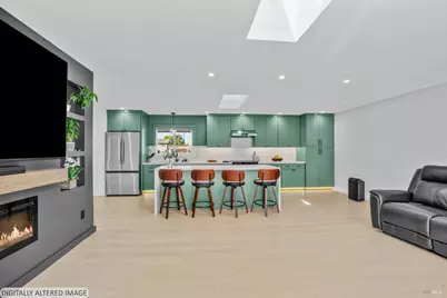 930 Brookwood Avenue, Vallejo, CA 94591 - Photo 15