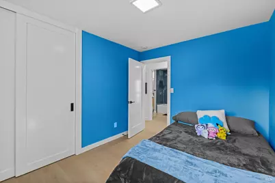 930 Brookwood Avenue, Vallejo, CA 94591 - Photo 25