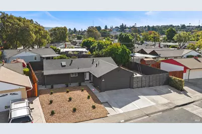 930 Brookwood Avenue, Vallejo, CA 94591 - Photo 3