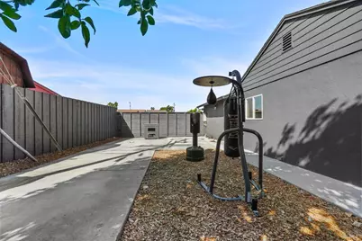 930 Brookwood Avenue, Vallejo, CA 94591 - Photo 41