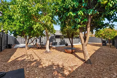 930 Brookwood Avenue, Vallejo, CA 94591 - Photo 45