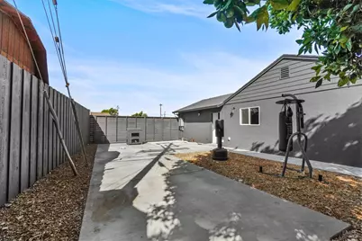 930 Brookwood Avenue, Vallejo, CA 94591 - Photo 39