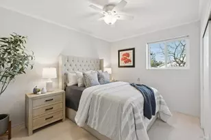3350 Linda Mesa Way, Napa, CA 94558 - Photo 41