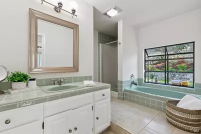 3350 Linda Mesa Way, Napa, CA 94558 - Photo 27