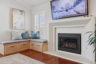 3350 Linda Mesa Way, Napa, CA 94558 - Photo 9