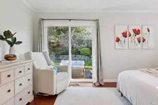 3350 Linda Mesa Way, Napa, CA 94558 - Photo 25