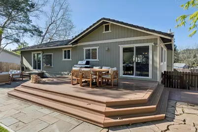3350 Linda Mesa Way, Napa, CA 94558 - Photo 45