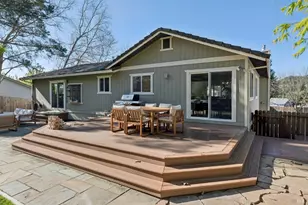 3350 Linda Mesa Way, Napa, CA 94558 - Photo 45