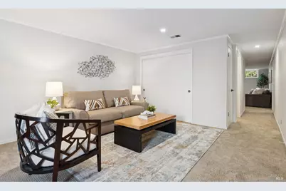 3350 Linda Mesa Way, Napa, CA 94558 - Photo 39
