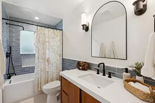 3350 Linda Mesa Way, Napa, CA 94558 - Photo 31