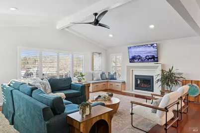 3350 Linda Mesa Way, Napa, CA 94558 - Photo 7