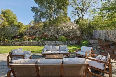 3350 Linda Mesa Way, Napa, CA 94558 - Photo 21