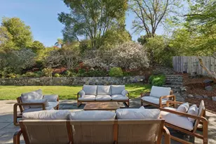 3350 Linda Mesa Way, Napa, CA 94558 - Photo 21