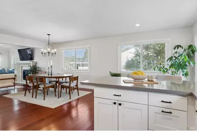 3350 Linda Mesa Way, Napa, CA 94558 - Photo 19