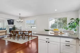 3350 Linda Mesa Way, Napa, CA 94558 - Photo 19