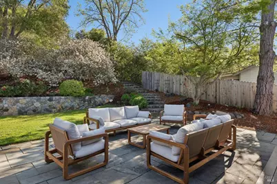 3350 Linda Mesa Way, Napa, CA 94558 - Photo 47