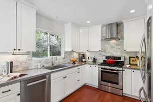 3350 Linda Mesa Way, Napa, CA 94558 - Photo 17