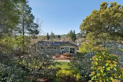 3350 Linda Mesa Way, Napa, CA 94558 - Photo 49