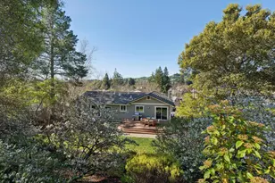 3350 Linda Mesa Way, Napa, CA 94558 - Photo 49