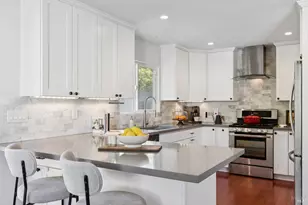 3350 Linda Mesa Way, Napa, CA 94558 - Photo 15