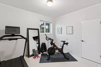3350 Linda Mesa Way, Napa, CA 94558 - Photo 43